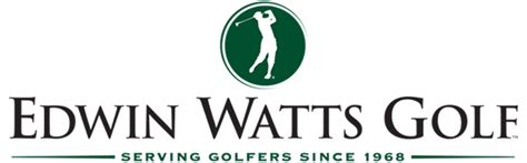 edwin watts clearance golf outlet.